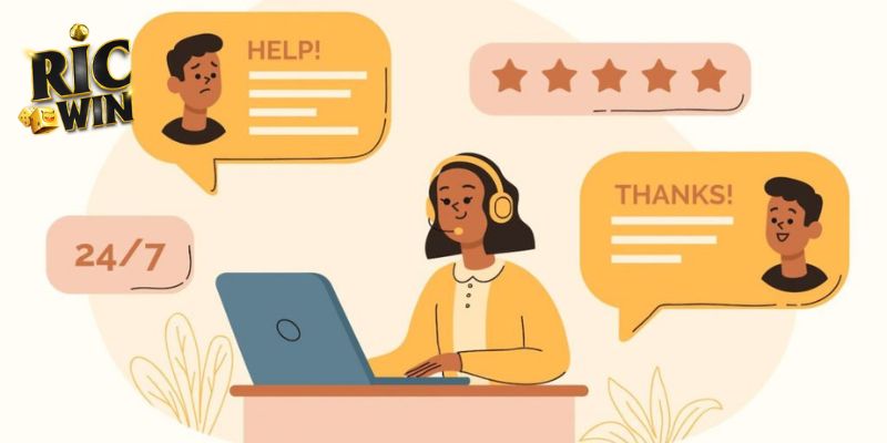 Liên Hệ Qua Số Hotline